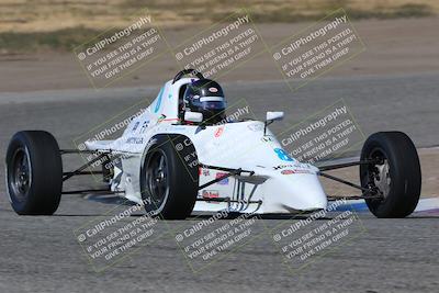 media/Oct-15-2023-CalClub SCCA (Sun) [[64237f672e]]/Group 5/Race/